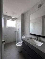 Sunny Parc (D15), Apartment #603215511